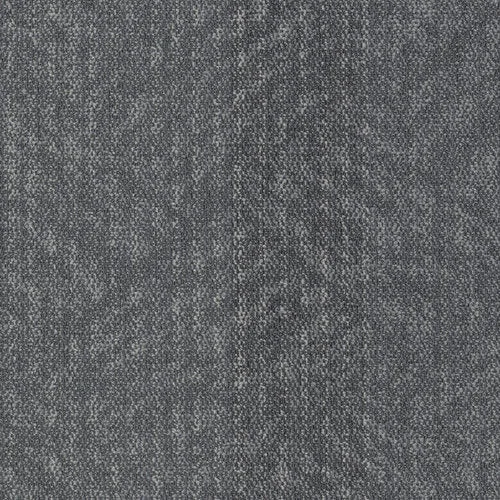 Shaw Contract - Connected Threads - Pleated Strataworx Tile - 24 in. x 24 in. - Commercial Carpet Tile - Threaded