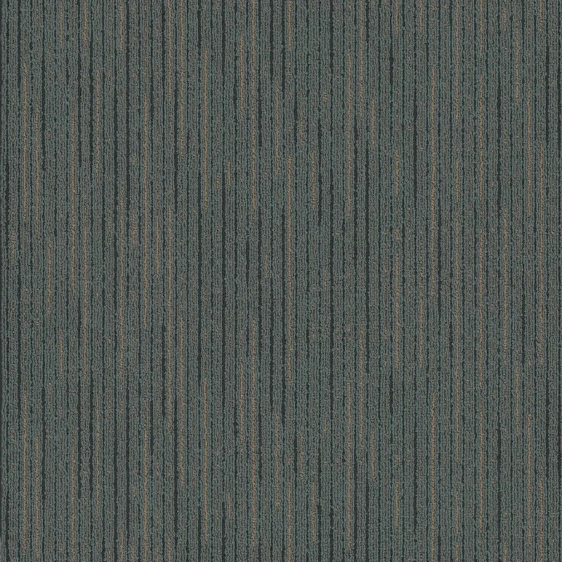 Pentz Carpet Vitality 7093T-3113 Lifeblood 24" x 24" (72 SF/Box)