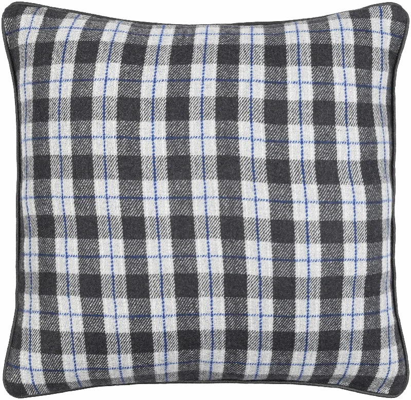 Cerrah Throw Pillow - Clearance