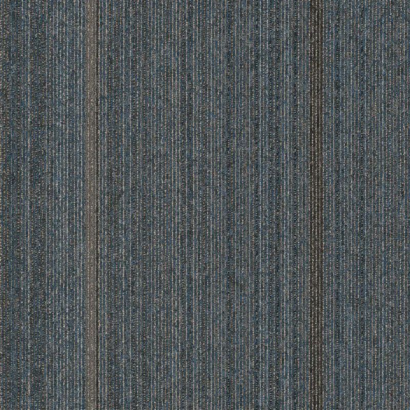 Pentz Carpet Linea 7568T-3312 Tangent 24" x 24" (72 SF/Box)