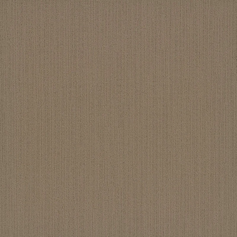 Pentz Carpet Colorpoint Plank 7094P-3207 Parchment 12" x 48" (55.98 SF/Box)