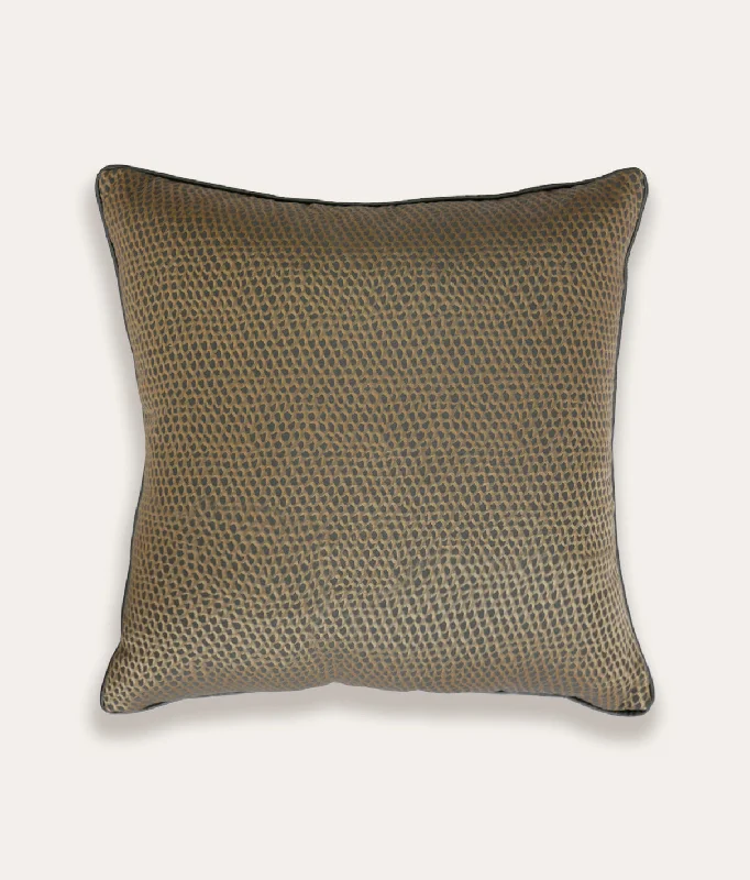 Ember Cushion