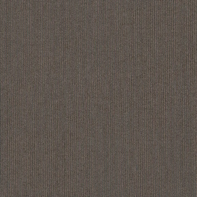 Pentz Carpet Stenciled 7912T-3450 Depression 24" x 24" (72 SF/Box)