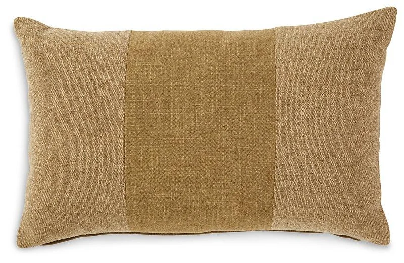 Dovinton Honey Pillow