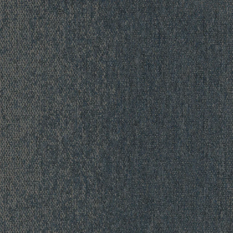 Pentz Carpet Hypnotic 7910T-3465 Soothing 24" x 24" (72 SF/Box)