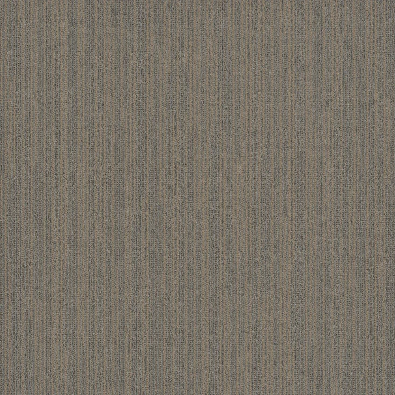 Pentz Carpet Influencer 7095T-3257 Brand 24" x 24" (72 SF/Box)