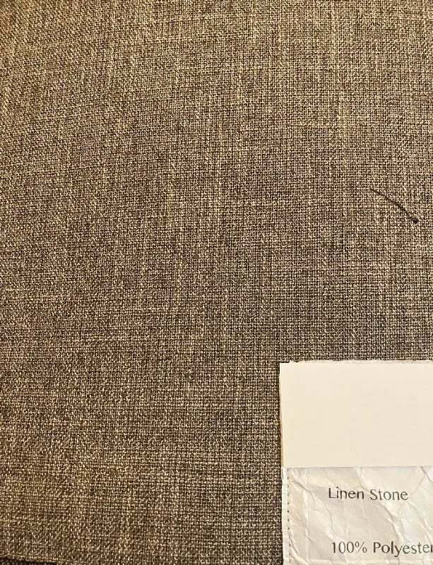 Linen Stone