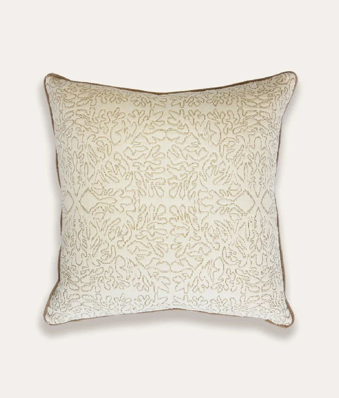 Lennox Cushion