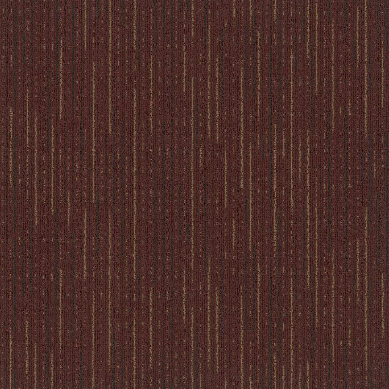 Pentz Carpet Vitality 7093T-3115 Substance 24" x 24" (72 SF/Box)