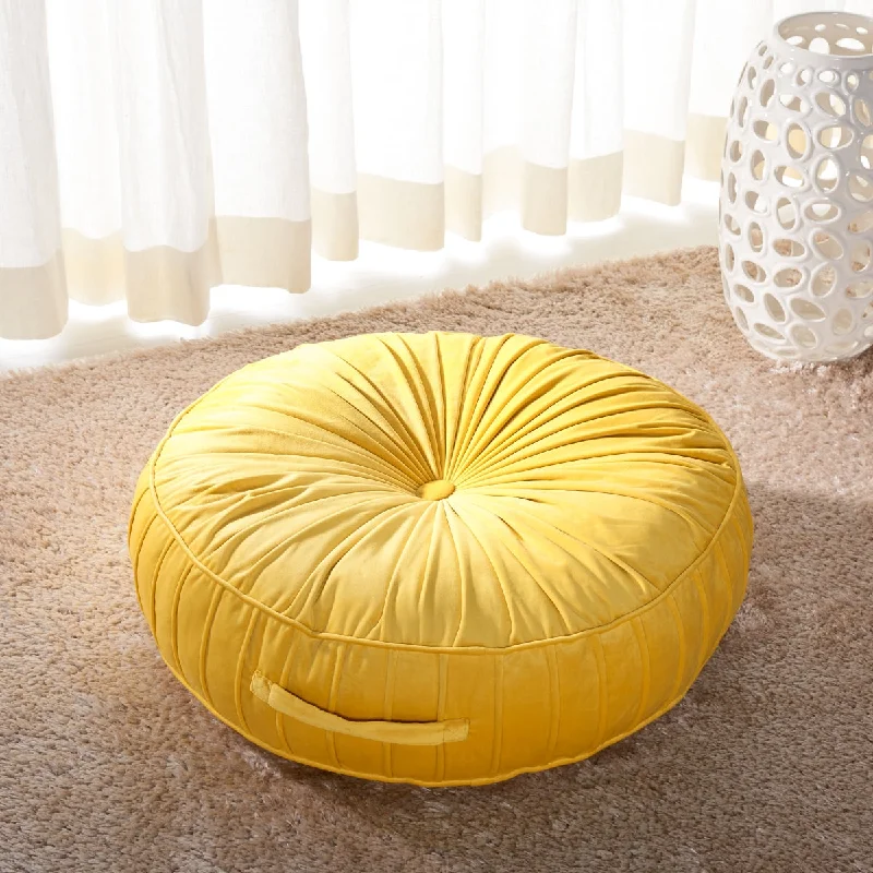 Safavieh Clary Floor Pillow