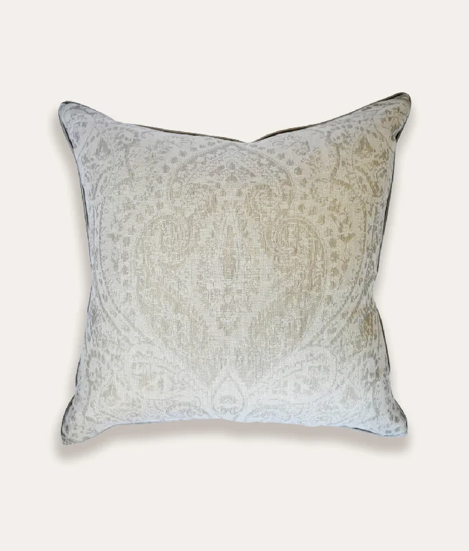 Ophelia Cushion