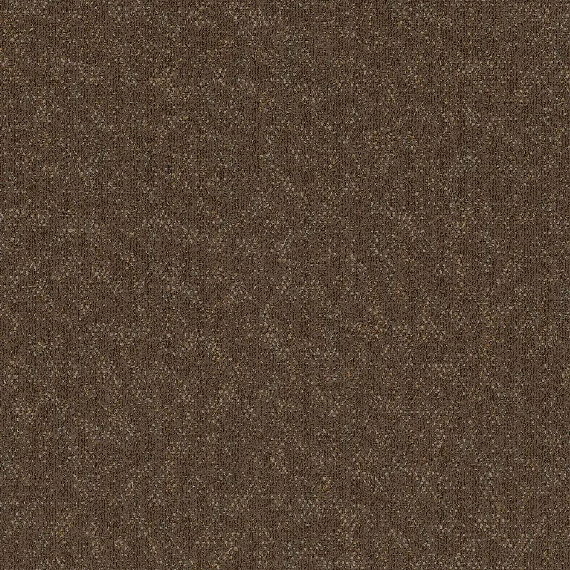 Pentz Carpet Animated 7040T-2135 Bubbly 24" x 24" (72 SF/Box)