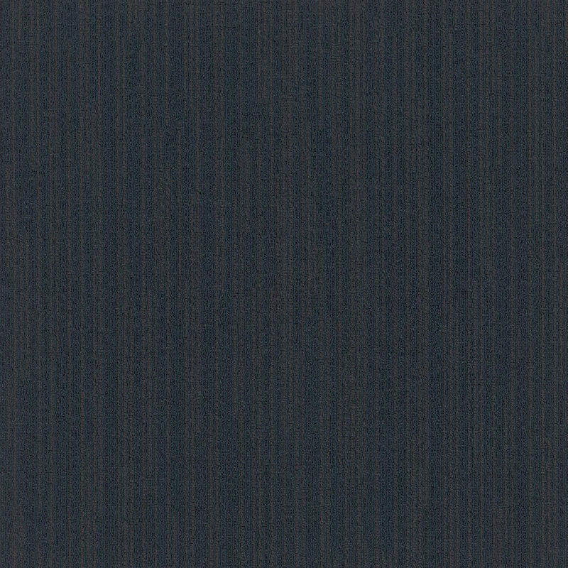 Pentz Carpet Influencer 7095T-3248 Advocate 24" x 24" (72 SF/Box)