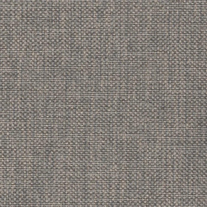 Flint - Standard Fabric