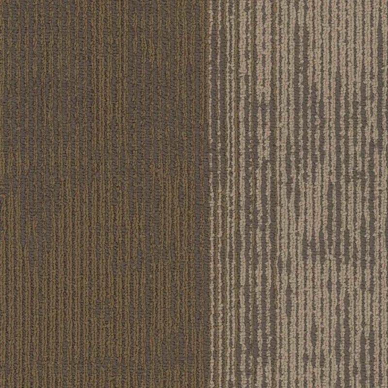 Pentz Carpet Universe Plank 7086P-3052 Ecliptic 12" x 48" (55.98 SF/Box)