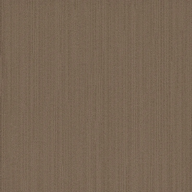 Pentz Carpet Colorpoint Plank 7094P-3201 Smoke 12" x 48" (55.98 SF/Box)