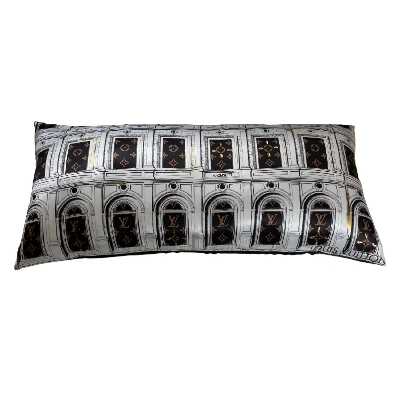 Cali Couture Legends | Pillow