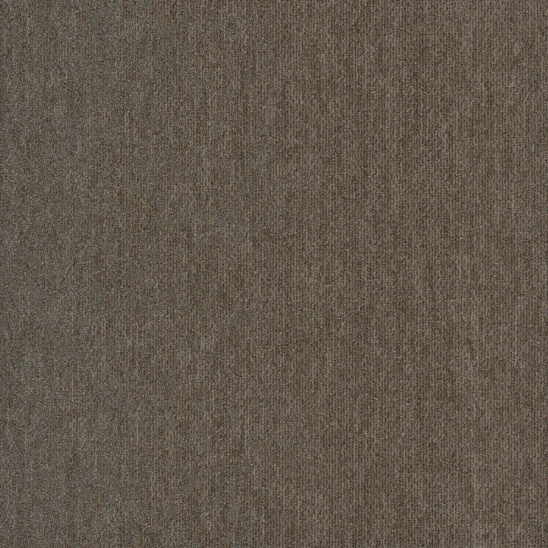 Pentz Carpet Hypnotic 7910T-3466 Numbing 24" x 24" (72 SF/Box)