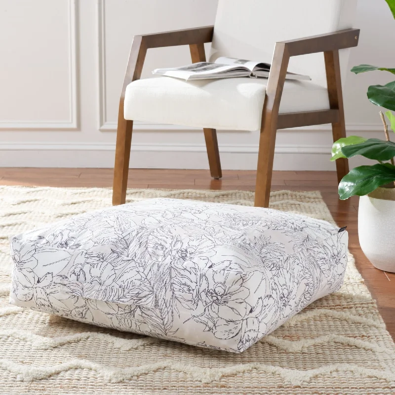 Safavieh Matlea Floor Pillow