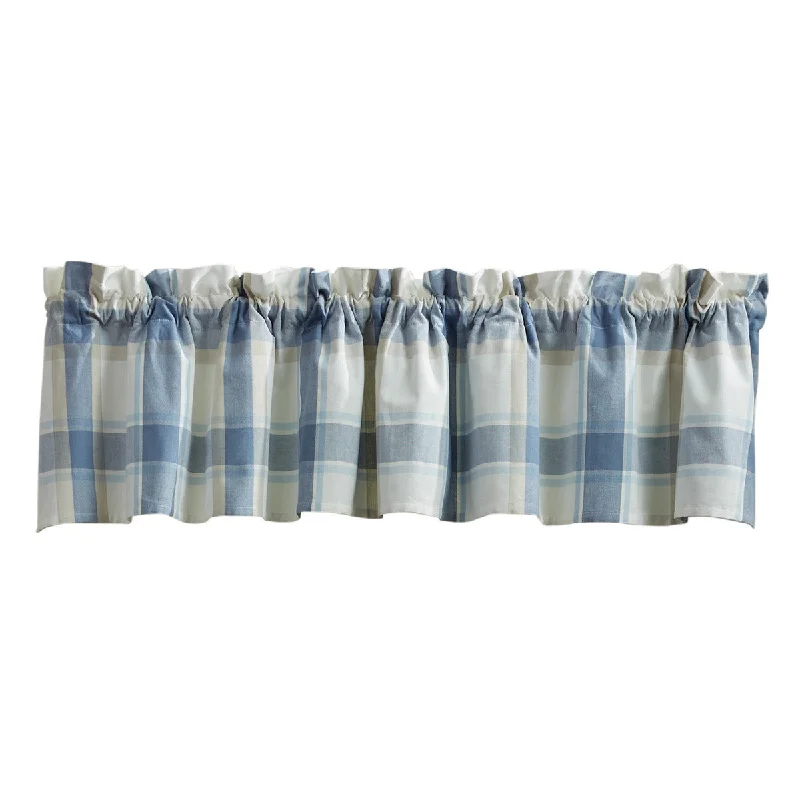 Aviary Valances 3977