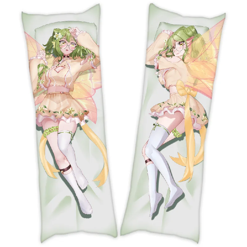 Inannabell Dakimakura