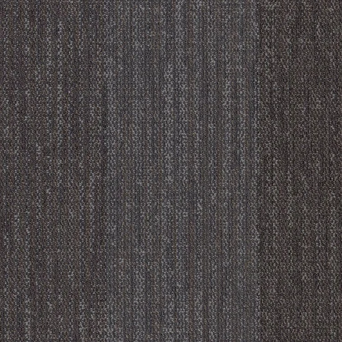 Shaw Contract - Connected Threads - Drop Stitch Strataworx Tile - 24 in. x 24 in. - Commercial Carpet Tile - Mended