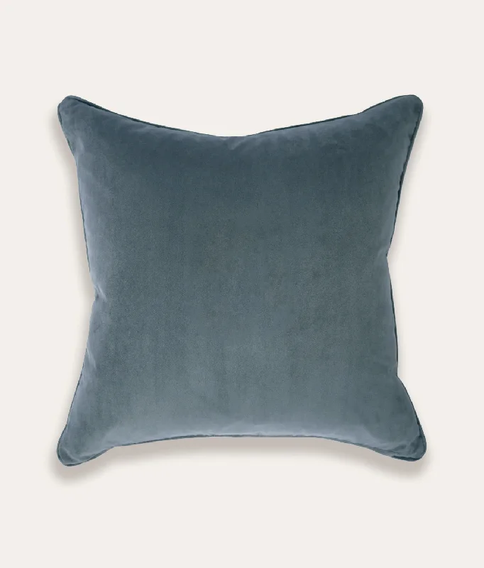 Cove Cushion