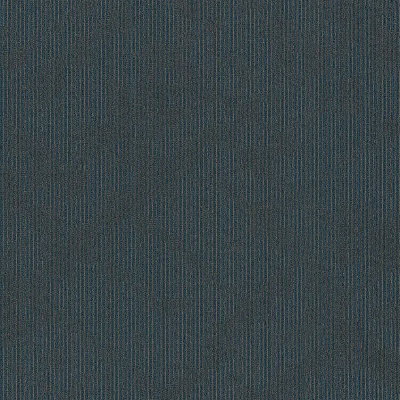 Pentz Carpet Abstract 7915T-3455 Vignette 24" x 24" (72 SF/Box)