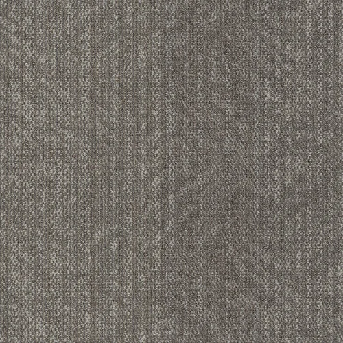 Shaw Contract - Connected Threads - Pleated Strataworx Tile - 24 in. x 24 in. - Commercial Carpet Tile - Cozy