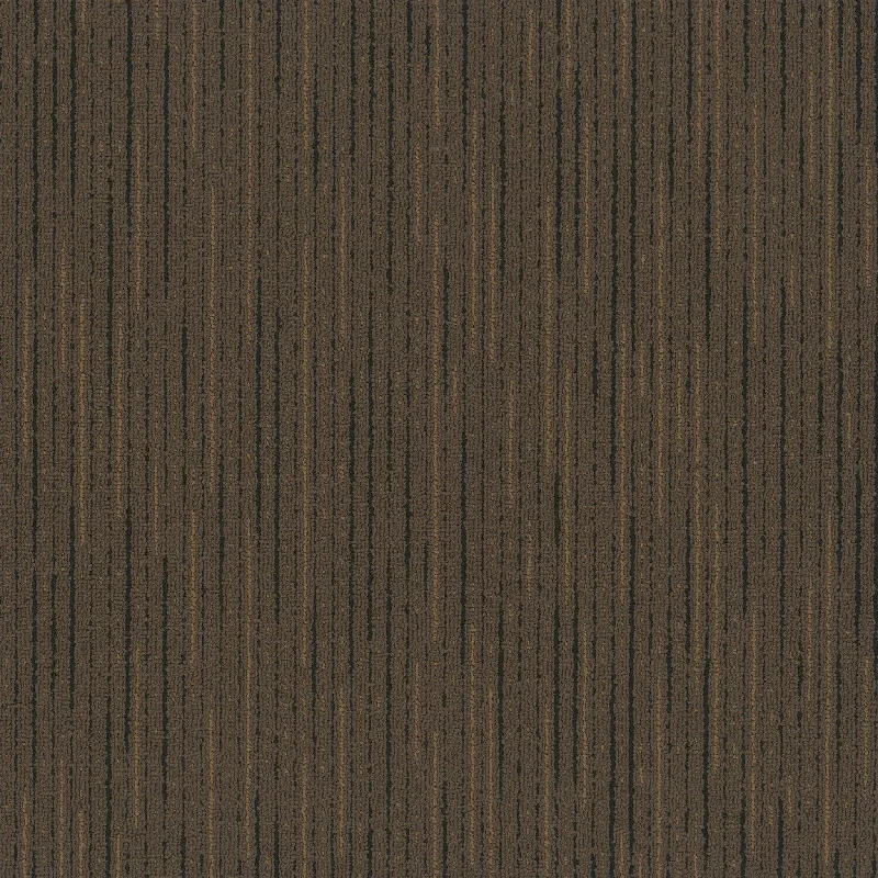 Pentz Carpet Vitality 7093T-3119 Soul 24" x 24" (72 SF/Box)