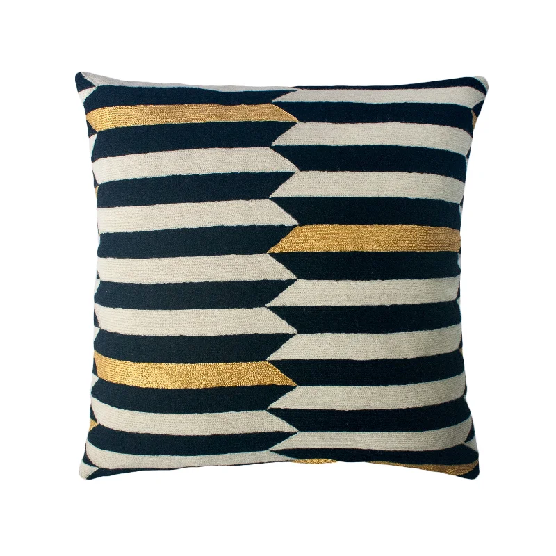 SCARPA CIRCUS PIANO PILLOW