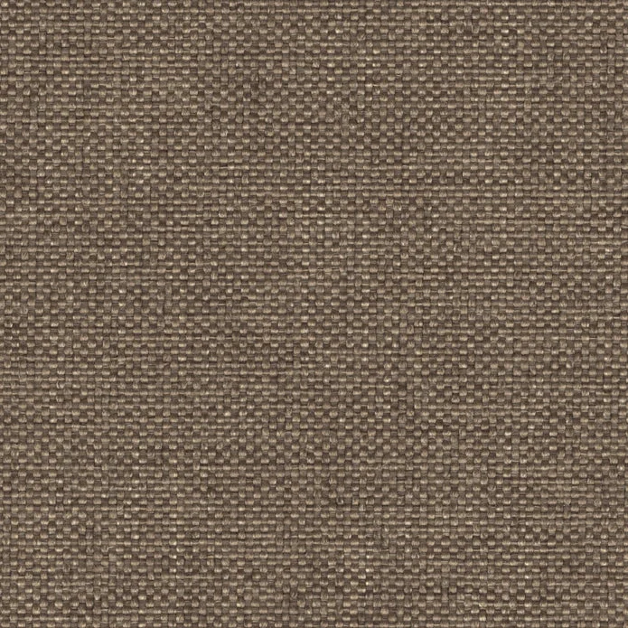 Mocha - Standard Fabric