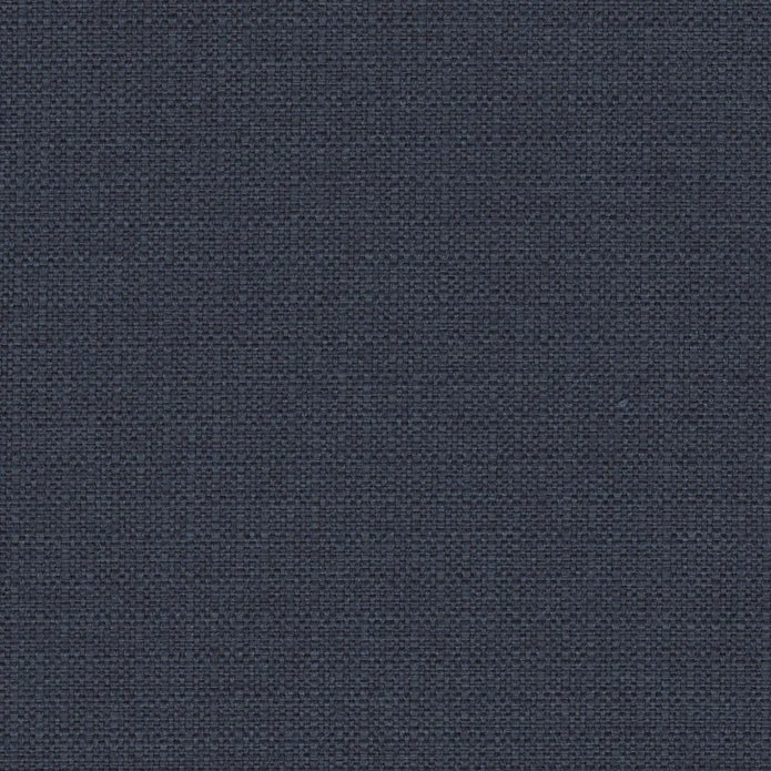 Deep Ocean - Standard Fabric