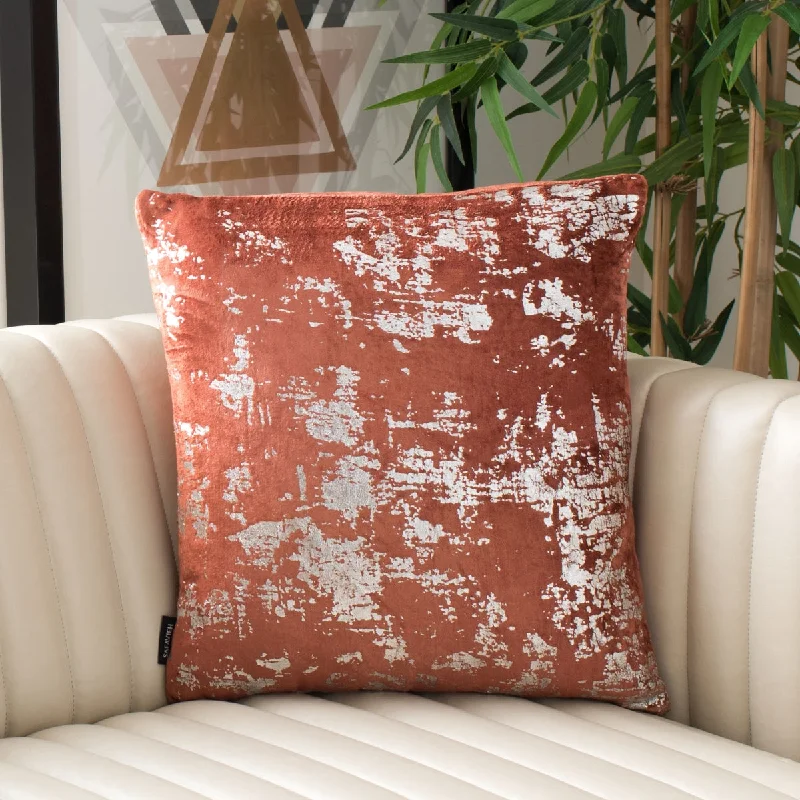 Safavieh Vallia Pillow