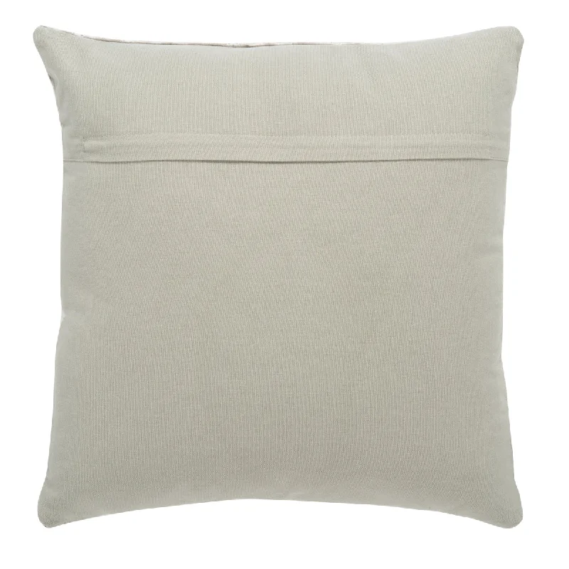 Safavieh Deana Pillow