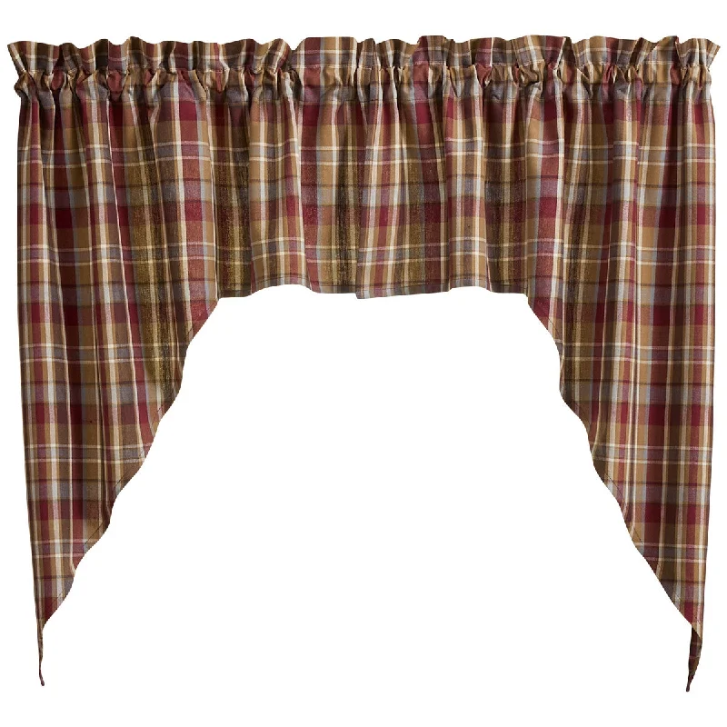 Gatlin Curtains 4928