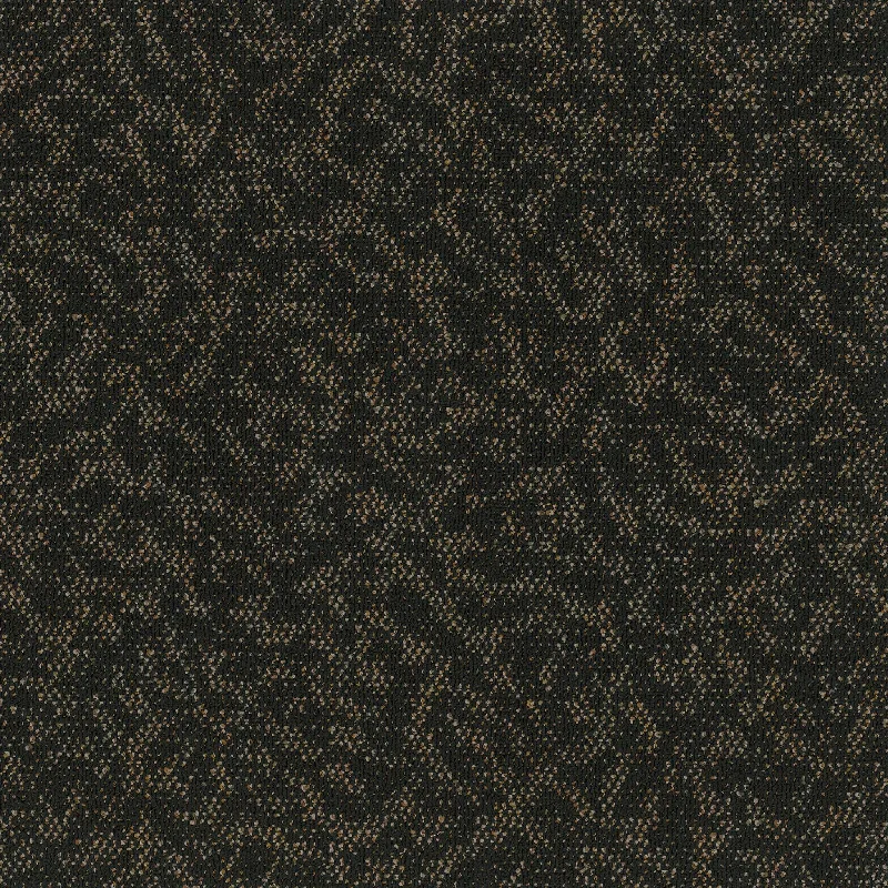 Pentz Carpet Animated 7040T-2136 Vigorous 24" x 24" (72 SF/Box)