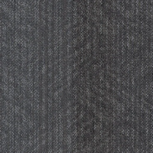 Shaw Contract - Connected Threads - Pleated Strataworx Tile - 24 in. x 24 in. - Commercial Carpet Tile - Mended