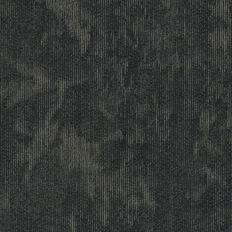 Shaw Esthetic 5th & Main 54918-00400 Character 24" X 24" Carpet Tile (80 SF/Box)