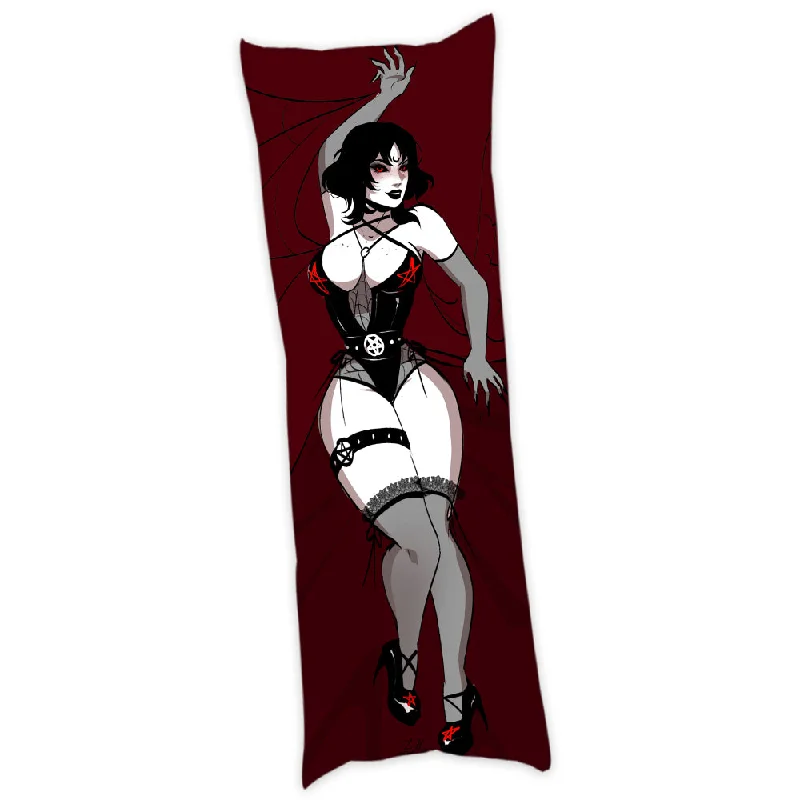 Witchy_Tea_Cup Dakimakura