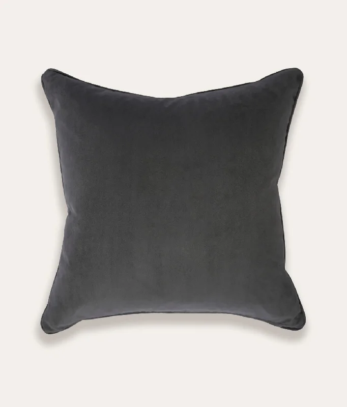 Bay Cushion