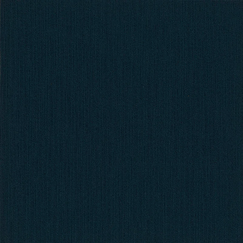 Pentz Carpet Colorpoint Plank 7094P-3209 Indigo 12" x 48" (55.98 SF/Box)