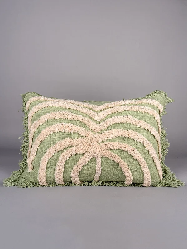 ADAM - LUMBAR CUSHION COVER