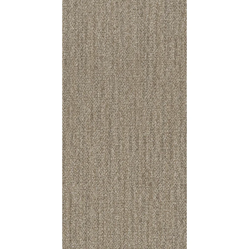 Shaw Contract - Local Landscapes - Element Tile - 18 in. x 36 in. - Commercial Carpet Tile - Grassland