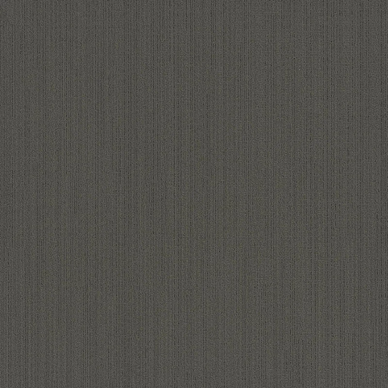 Pentz Carpet Colorpoint Plank 7094P-3202 Tortilla 12" x 48" (55.98 SF/Box)