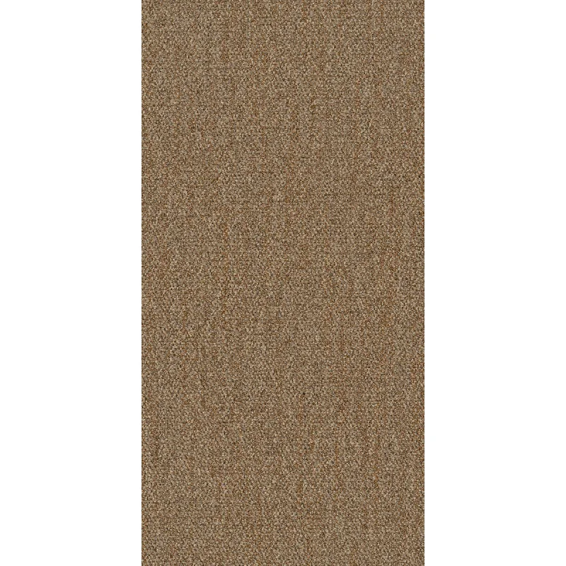 Shaw Contract - Local Landscapes - Element Tile - 18 in. x 36 in. - Commercial Carpet Tile - Sand