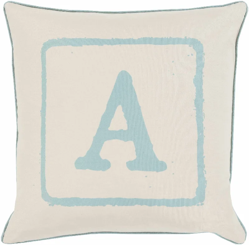 Parbold Throw Pillow - Clearance