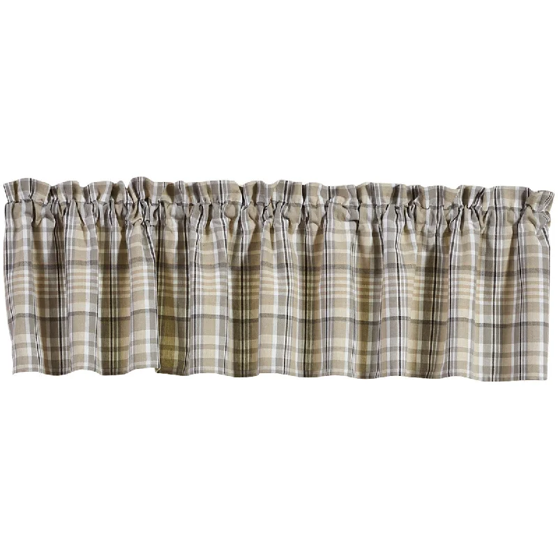 Murray Curtains 4929