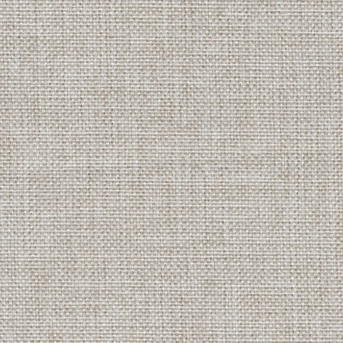 Linen - Perfomance Fabric