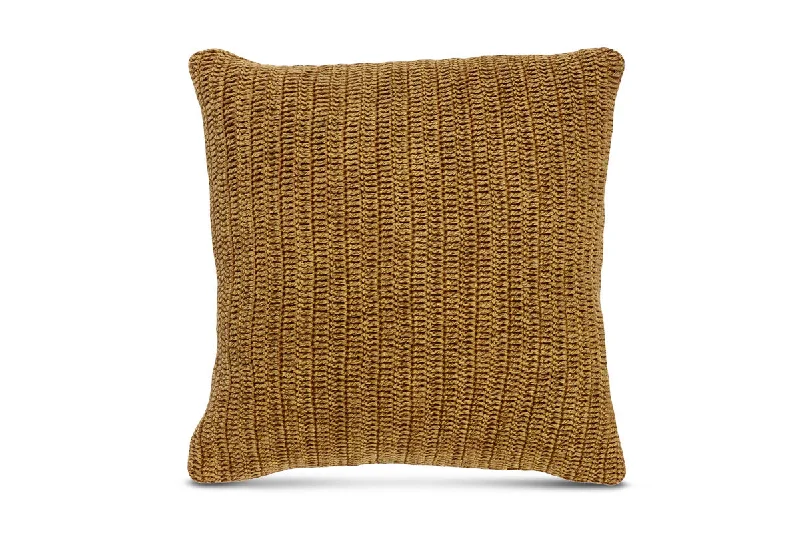 Mallory Toss Pillow